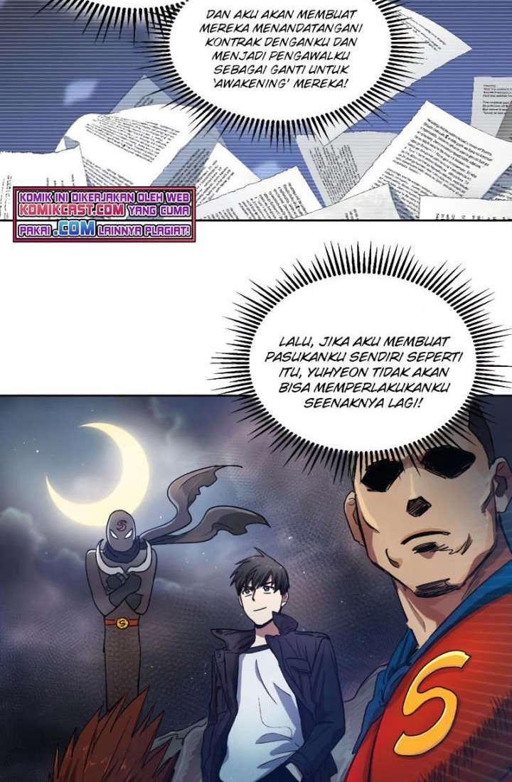 Chapter 7 - halaman 33