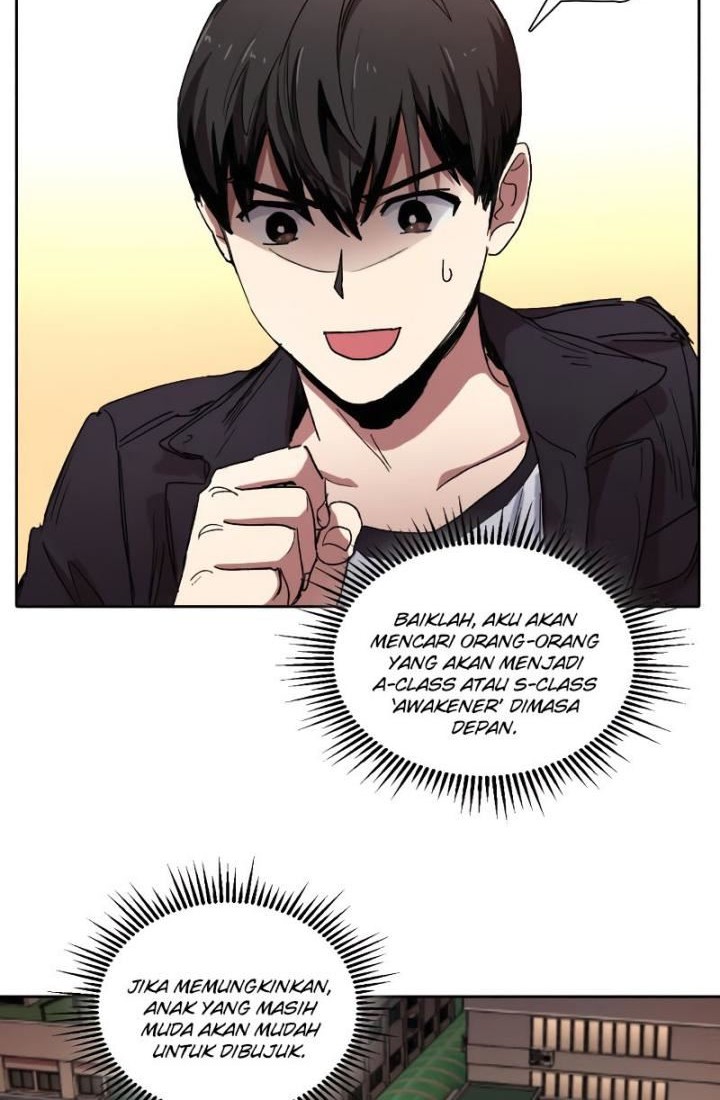 Chapter 7 - halaman 35