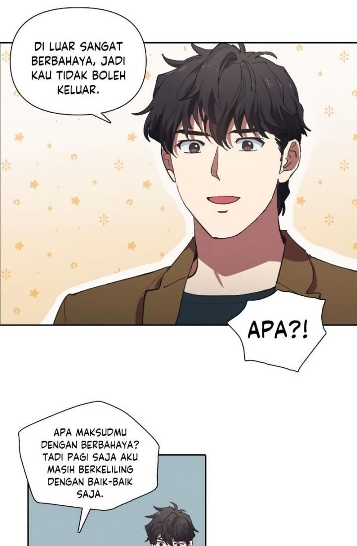 Chapter 7 - halaman 3