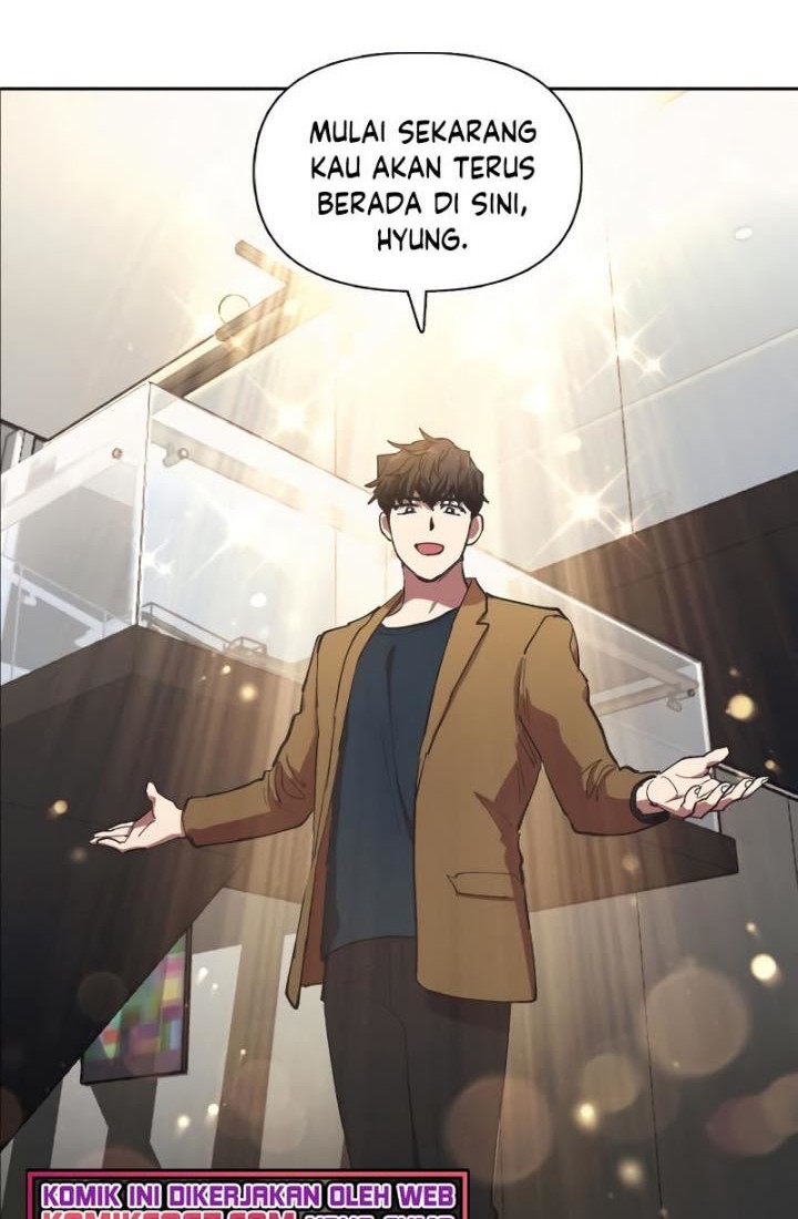 Chapter 7 - halaman 5