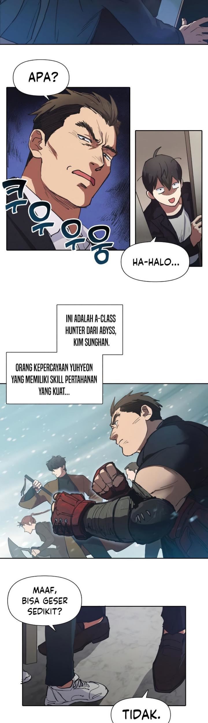 Chapter 7 - halaman 13