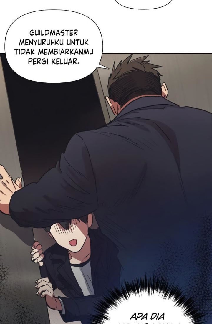Chapter 7 - halaman 14