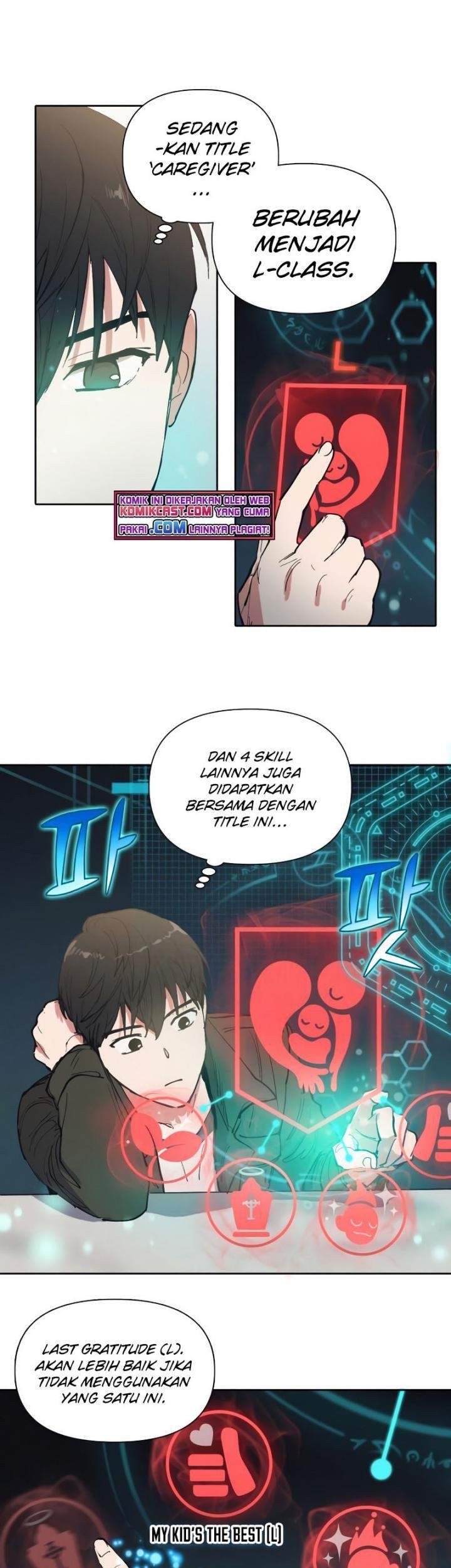Chapter 6 - halaman 18