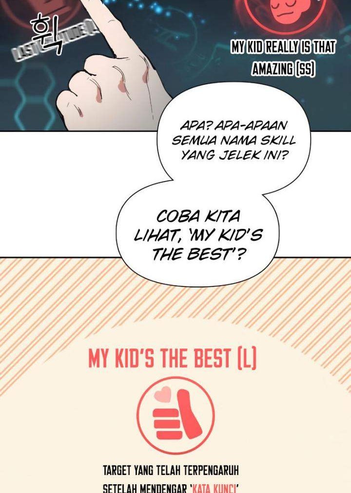 Chapter 6 - halaman 19