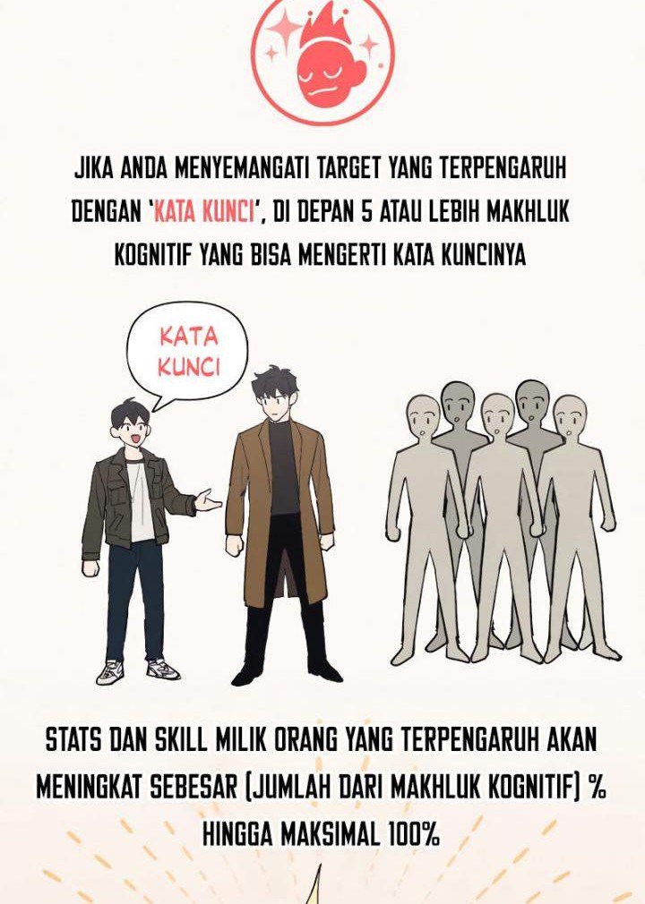Chapter 6 - halaman 21