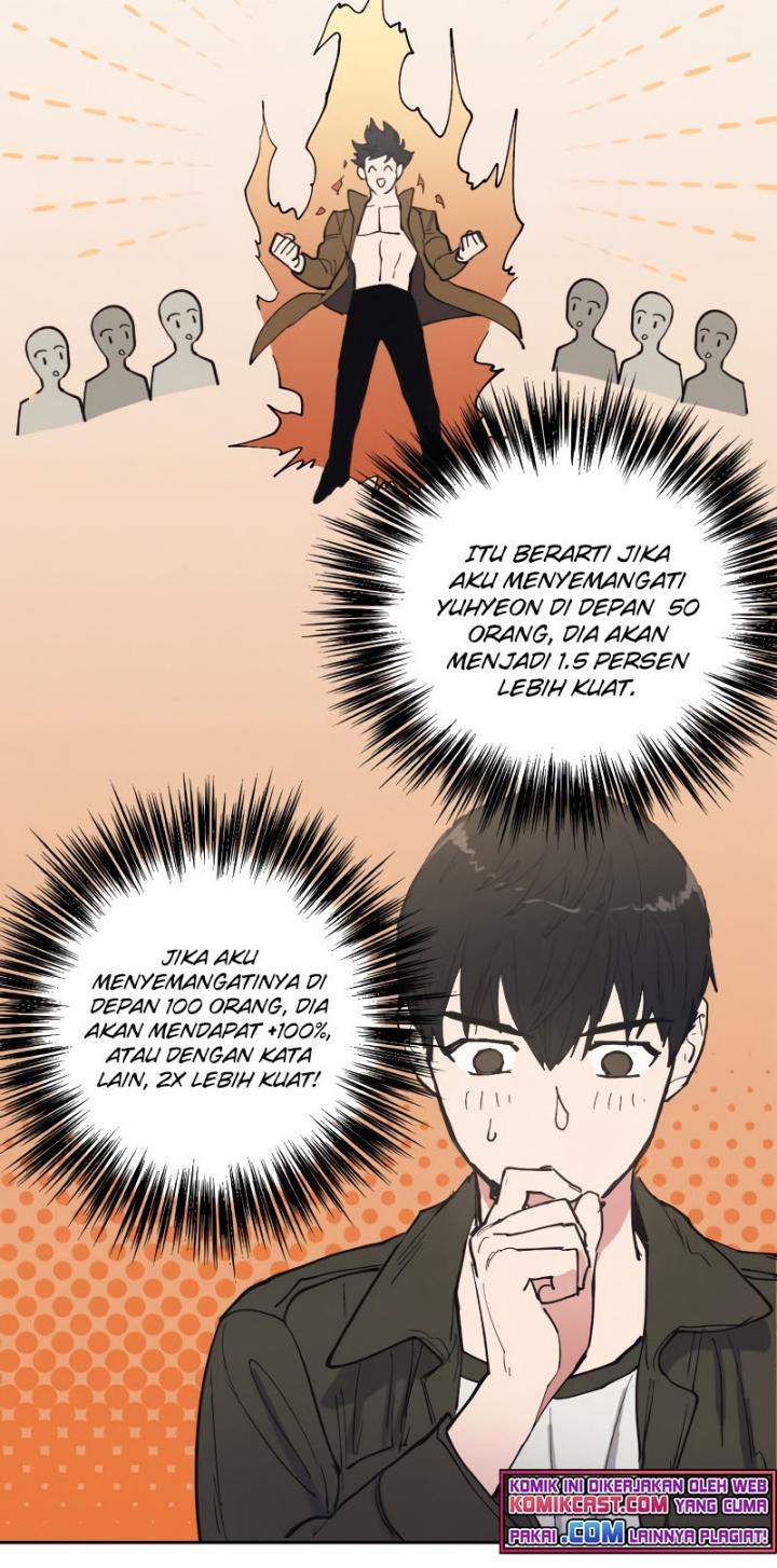 Chapter 6 - halaman 22