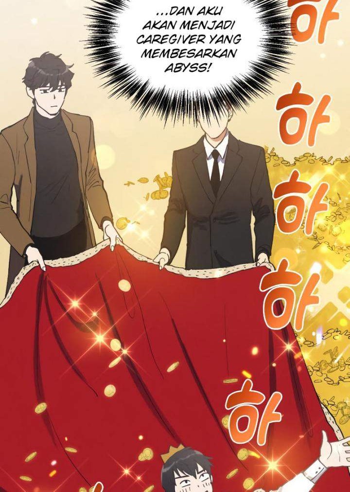 Chapter 6 - halaman 24