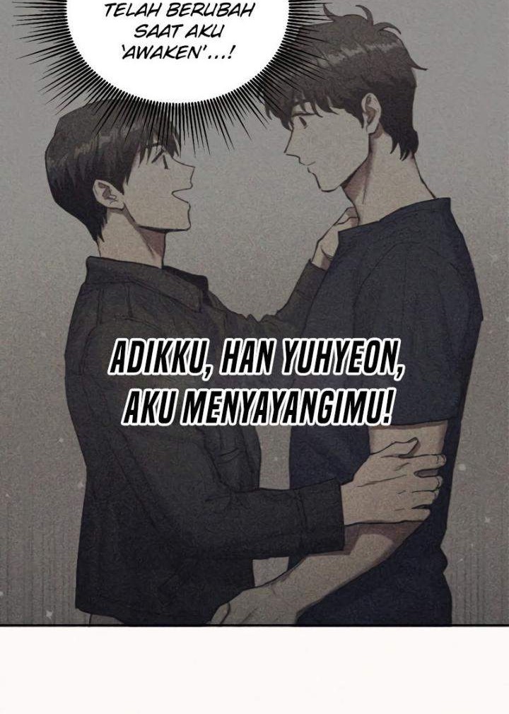 Chapter 6 - halaman 26