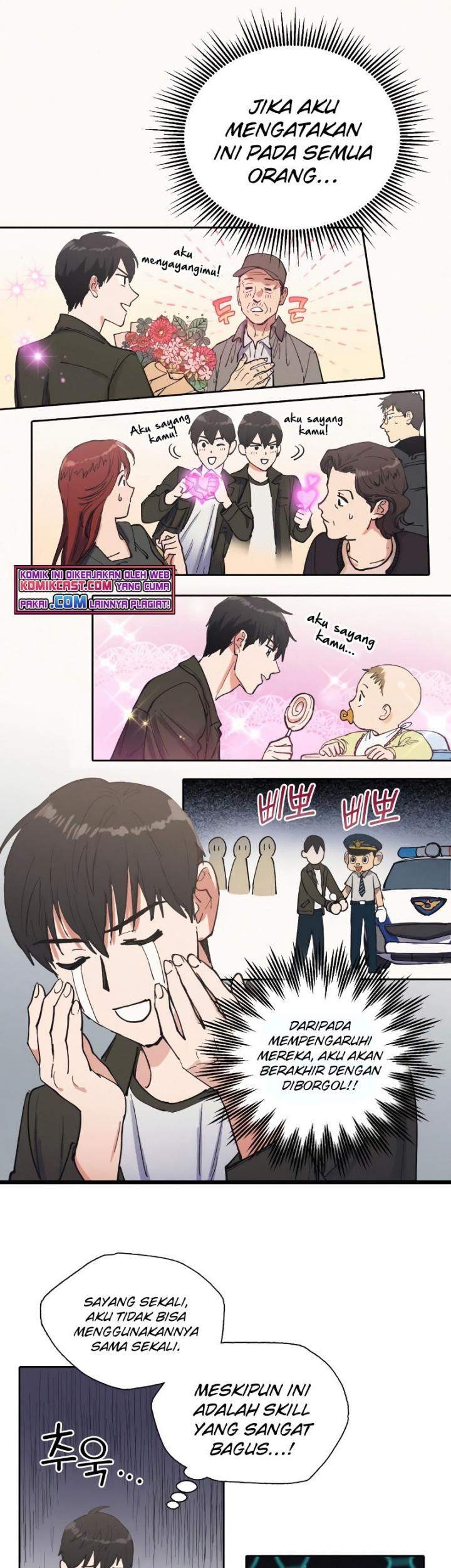 Chapter 6 - halaman 27