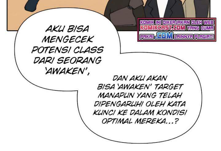 Chapter 6 - halaman 29