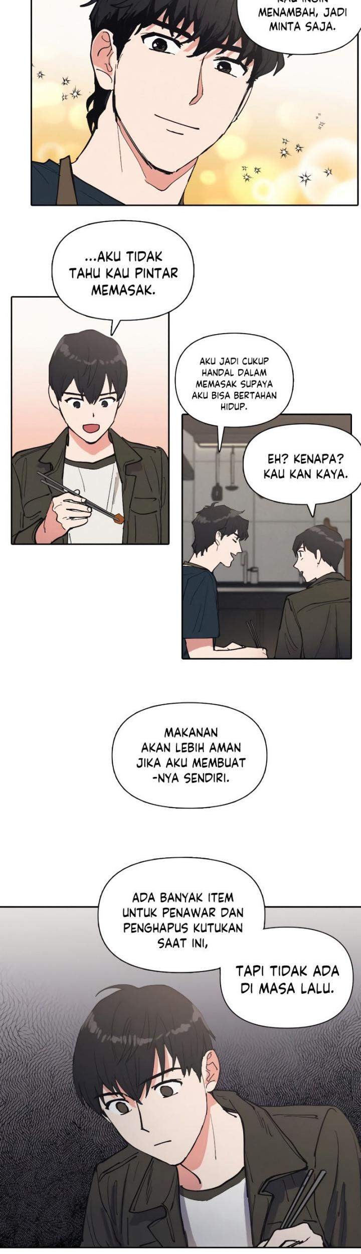 Chapter 6 - halaman 32