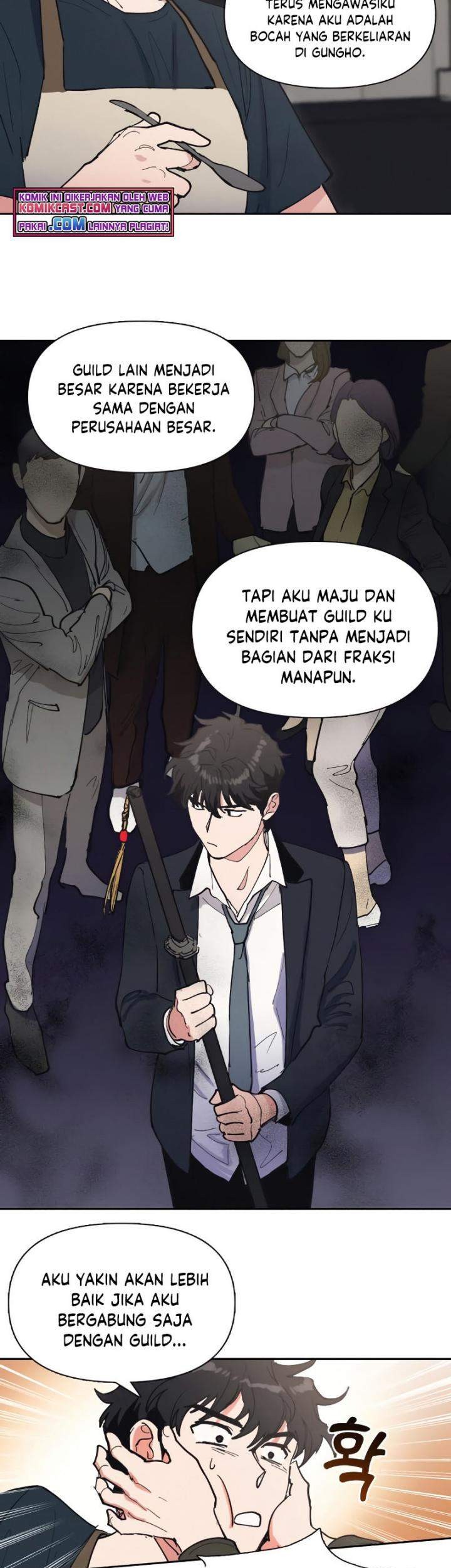 Chapter 6 - halaman 34