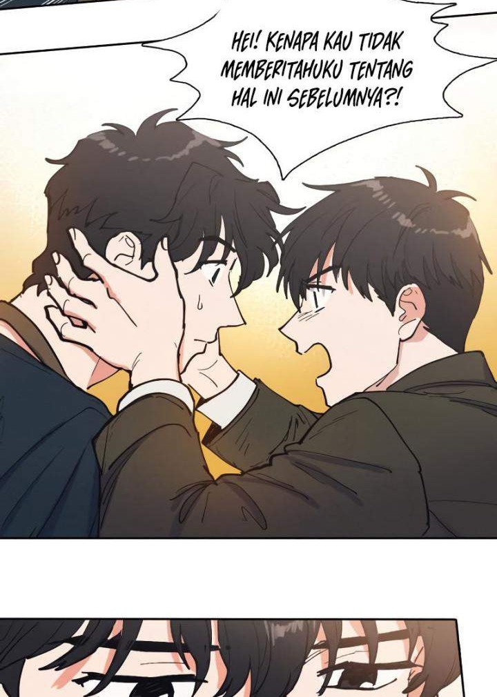 Chapter 6 - halaman 35