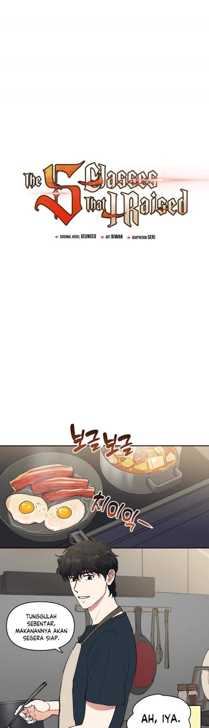 Chapter 6 - halaman 2