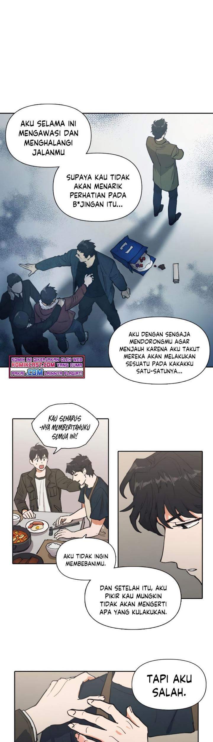 Chapter 6 - halaman 37