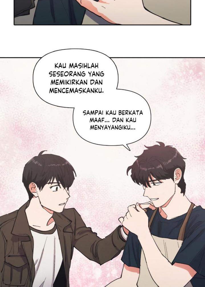 Chapter 6 - halaman 38