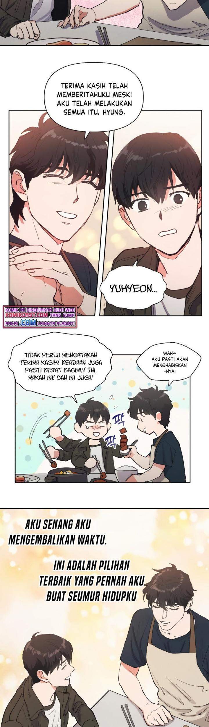 Chapter 6 - halaman 39