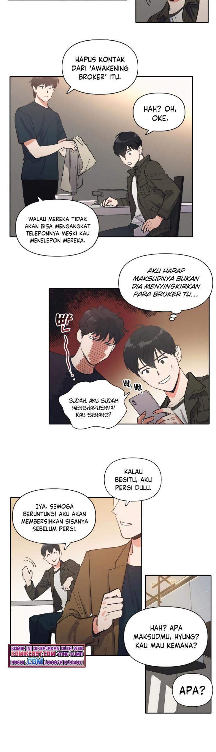 Chapter 6 - halaman 41