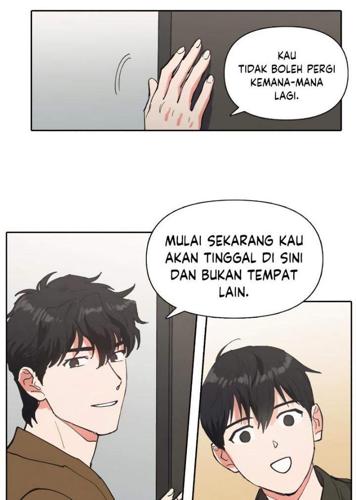 Chapter 6 - halaman 42