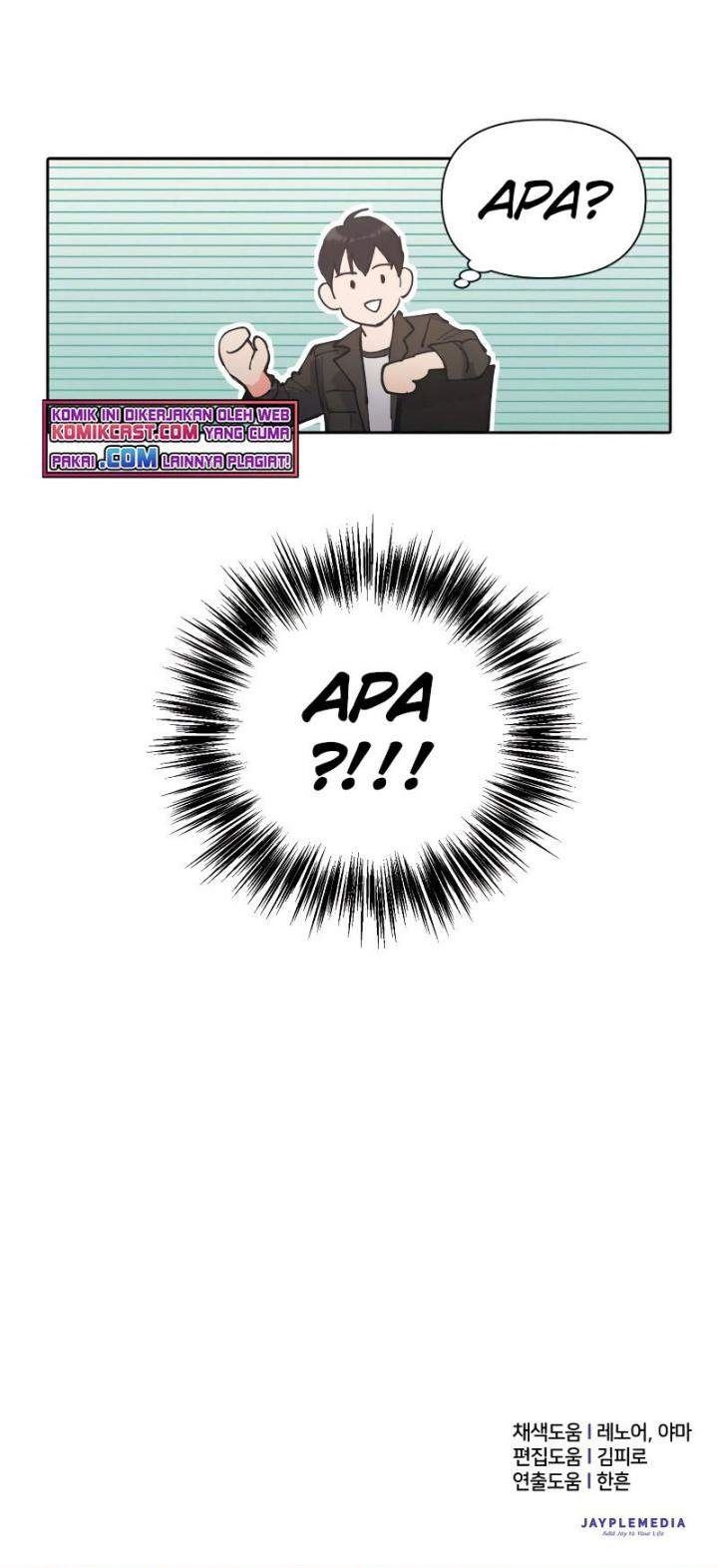 Chapter 6 - halaman 44