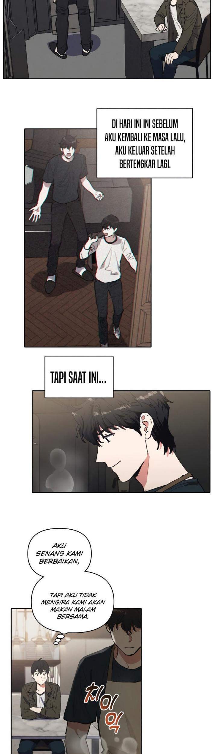 Chapter 6 - halaman 4