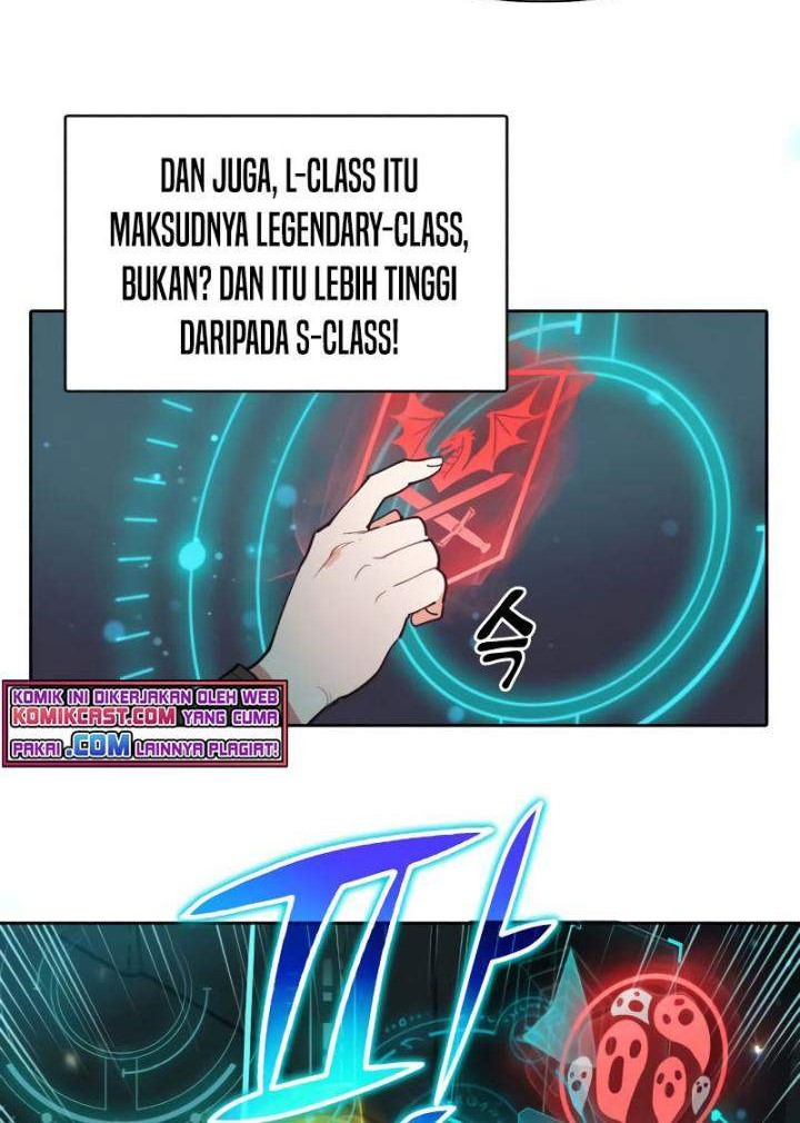 Chapter 6 - halaman 7