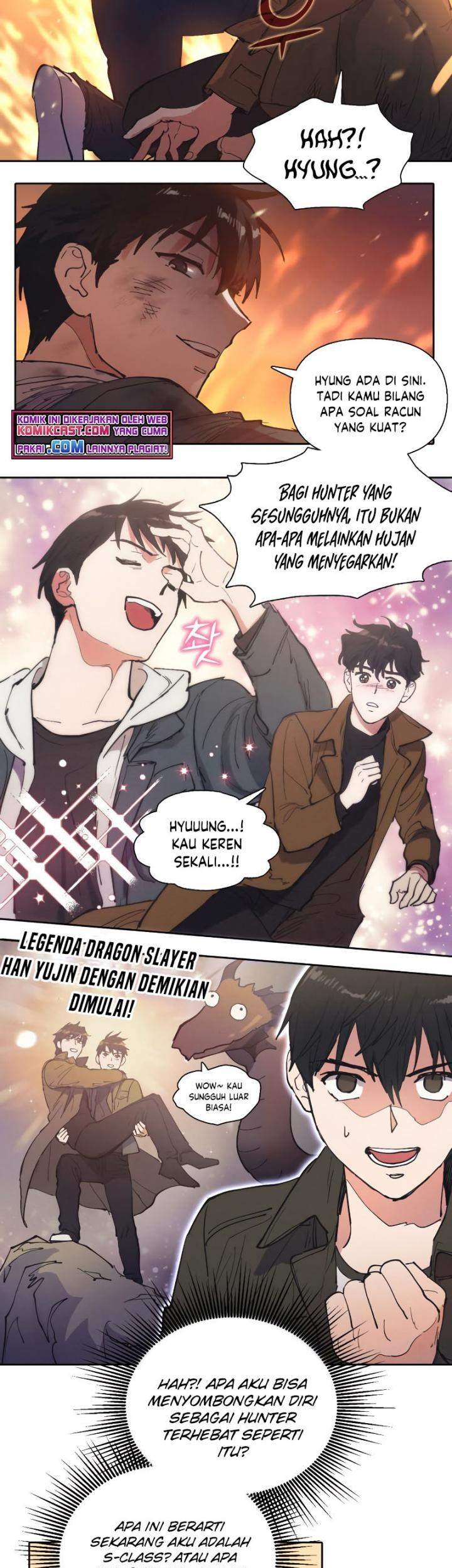 Chapter 6 - halaman 13