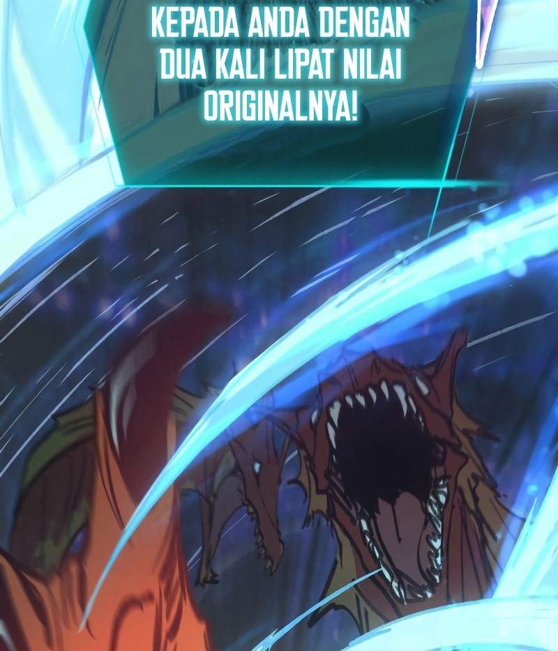 Chapter 5 - halaman 21