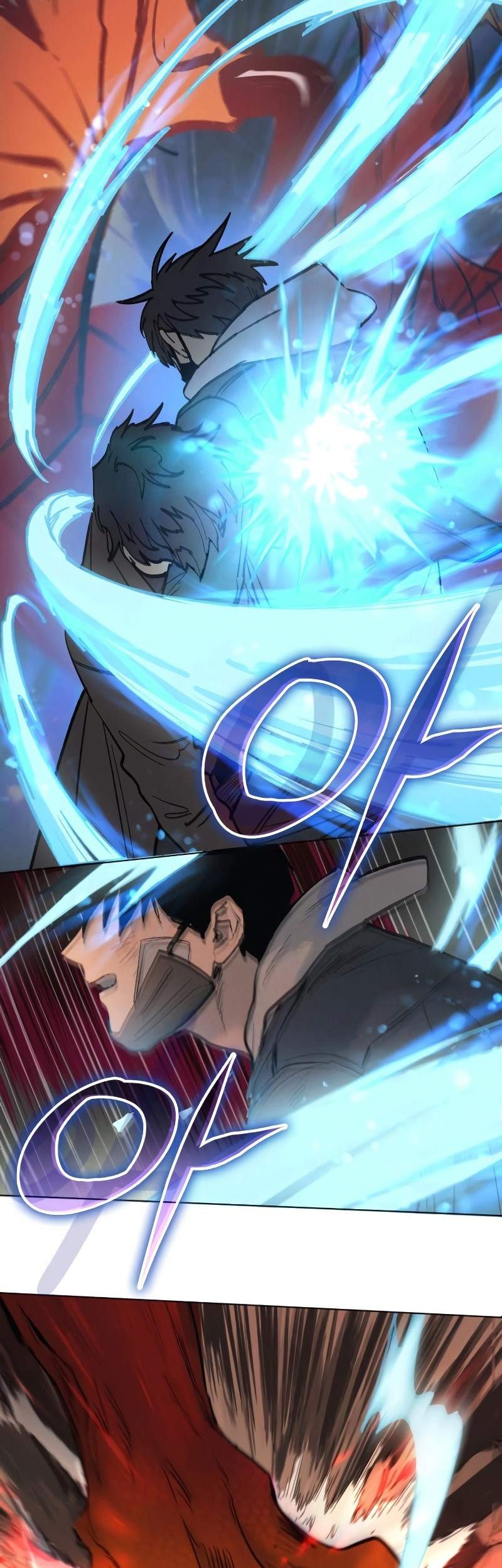Chapter 5 - halaman 22
