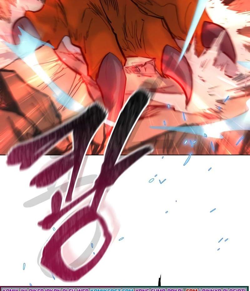 Chapter 5 - halaman 23