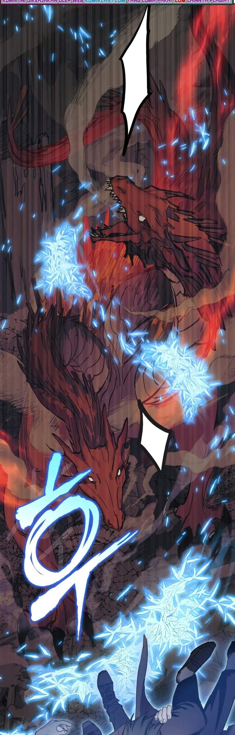 Chapter 5 - halaman 24