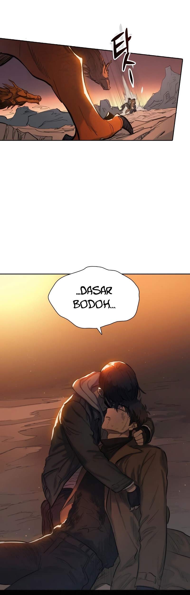 Chapter 5 - halaman 26