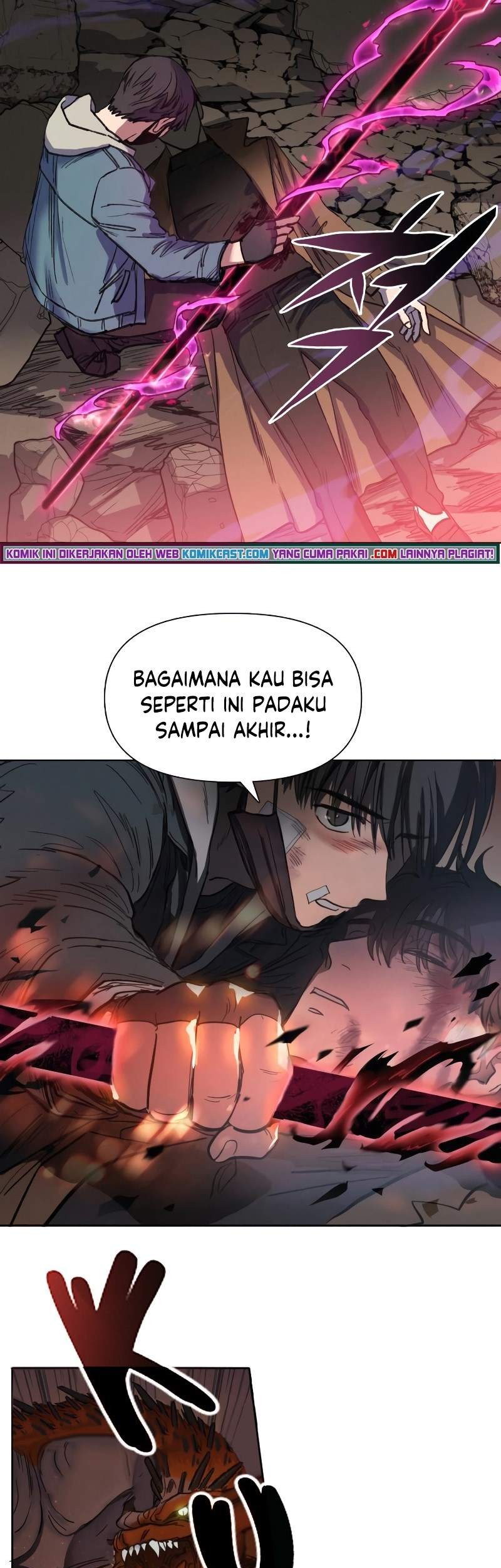 Chapter 5 - halaman 30
