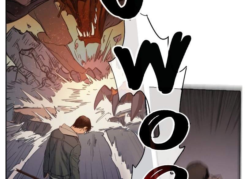 Chapter 5 - halaman 31