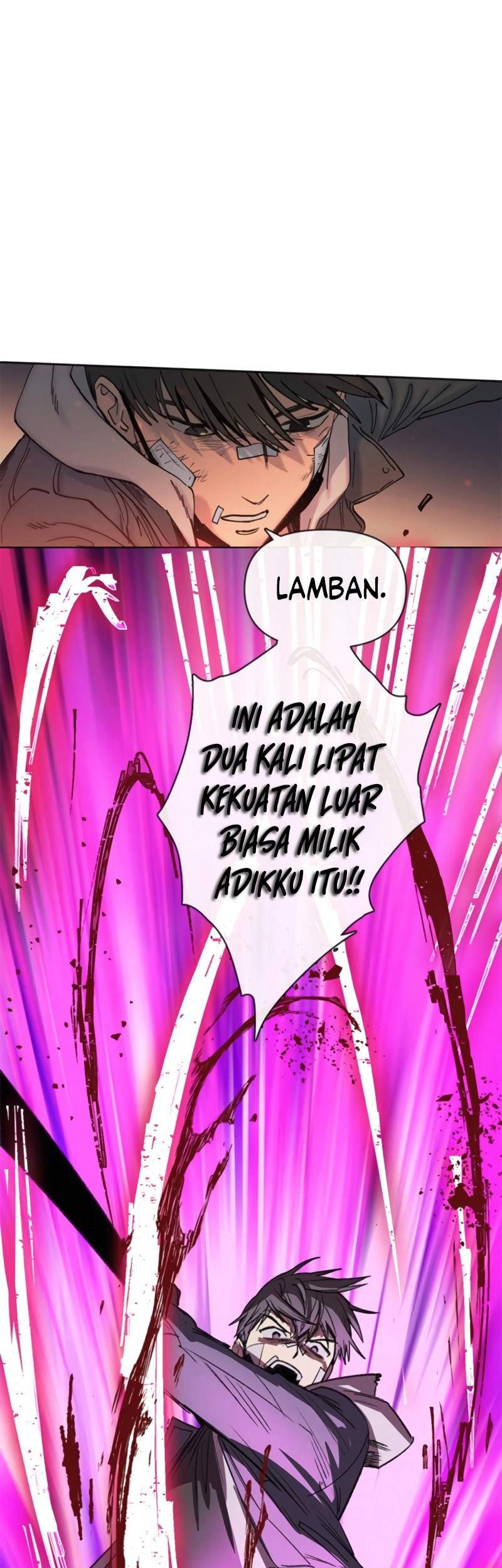 Chapter 5 - halaman 34