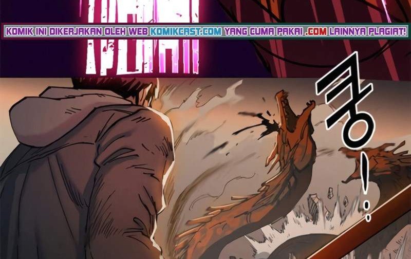 Chapter 5 - halaman 37