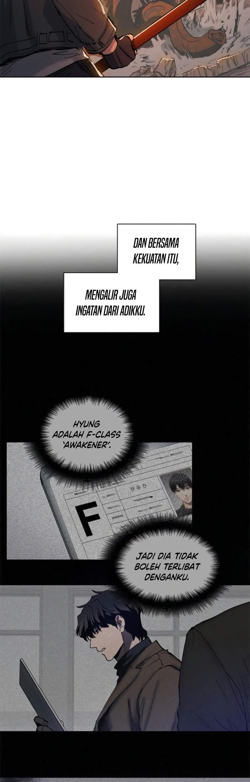 Chapter 5 - halaman 38
