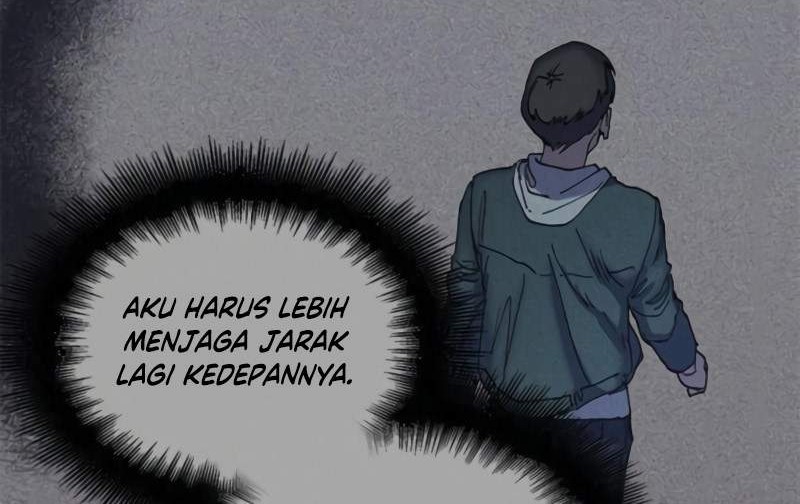Chapter 5 - halaman 39