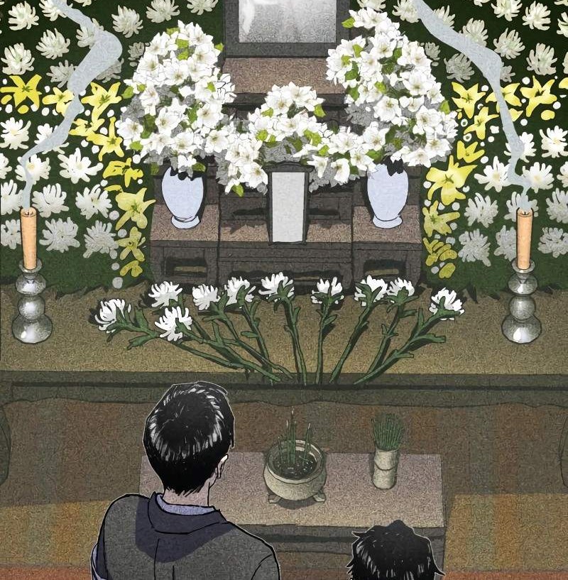 Chapter 5 - halaman 3