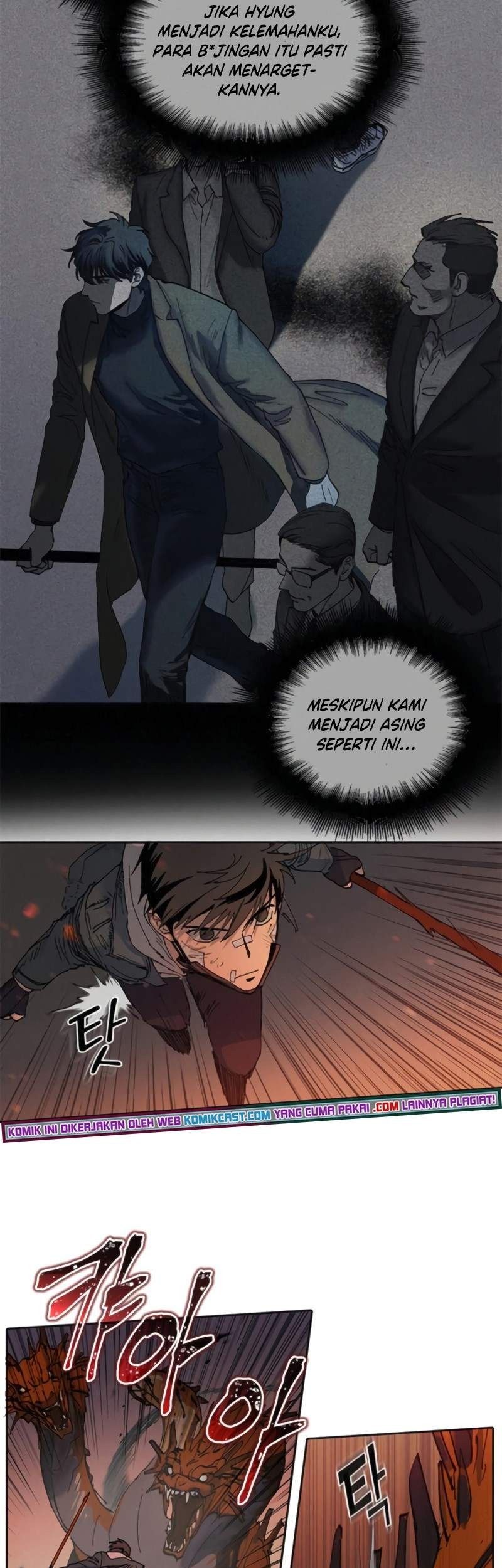 Chapter 5 - halaman 40