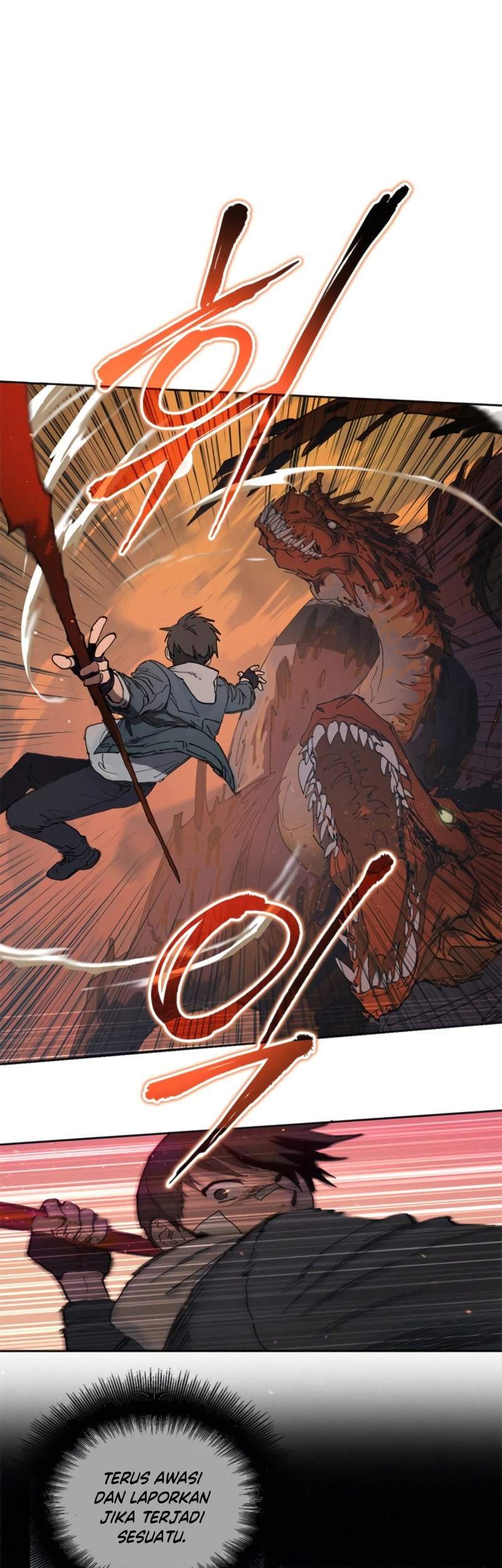 Chapter 5 - halaman 42