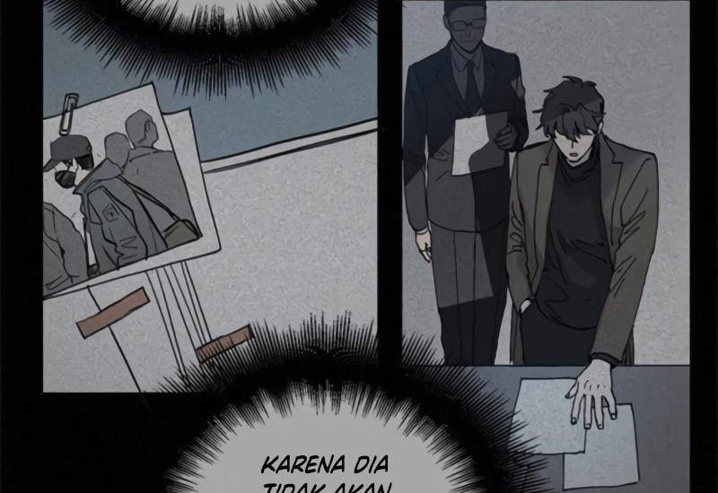 Chapter 5 - halaman 43