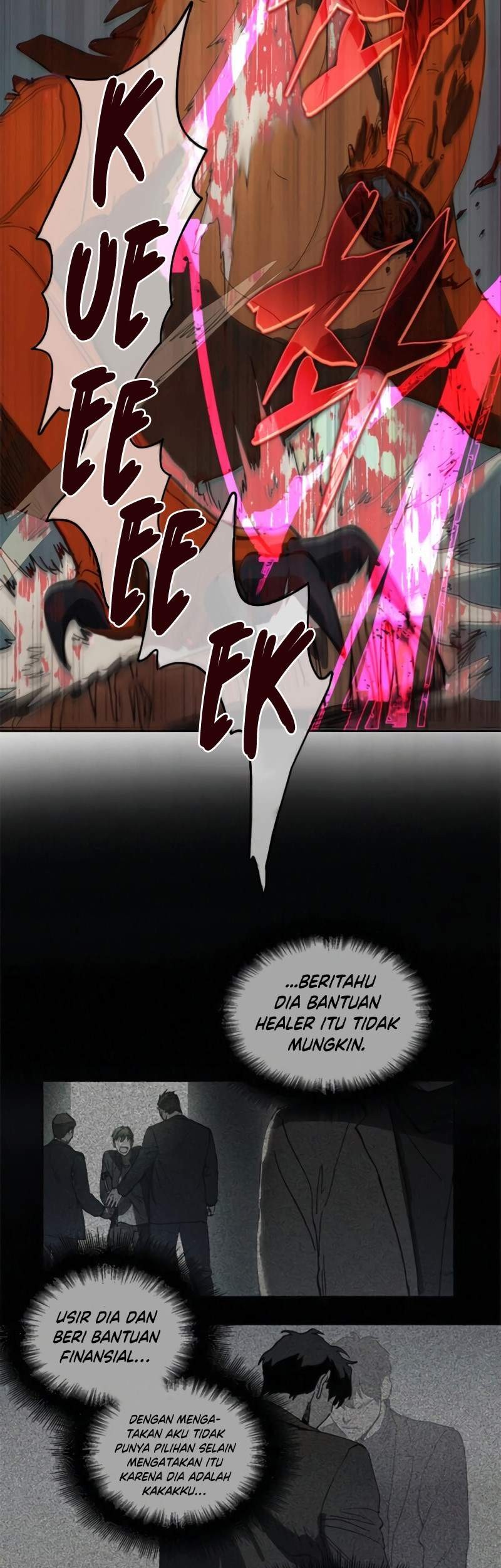 Chapter 5 - halaman 46