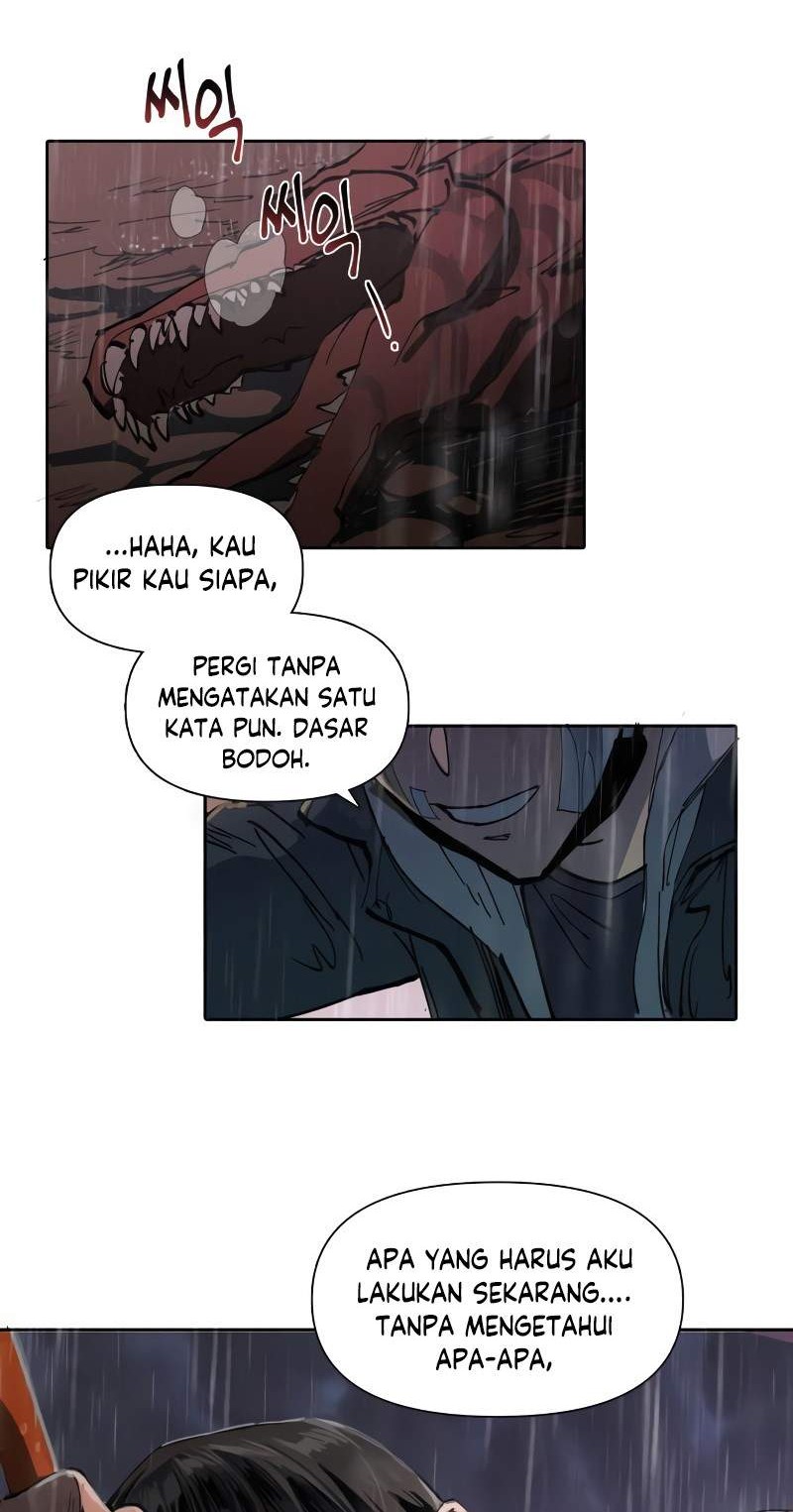Chapter 5 - halaman 51