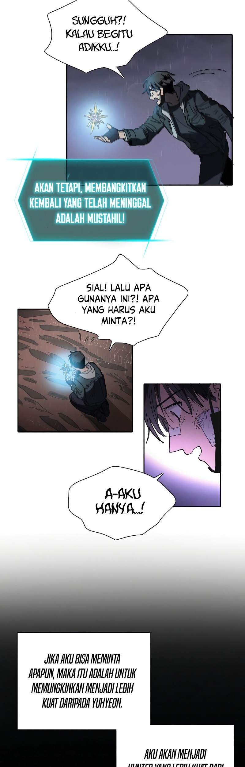 Chapter 5 - halaman 56