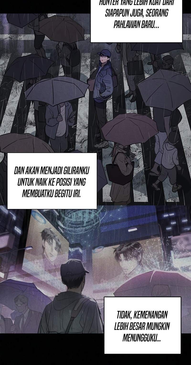 Chapter 5 - halaman 57