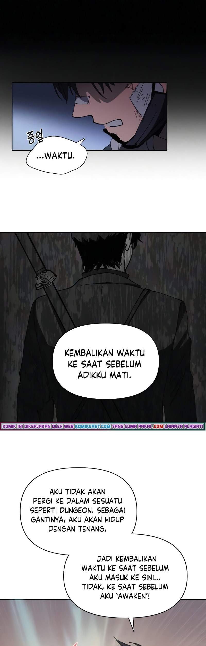 Chapter 5 - halaman 58