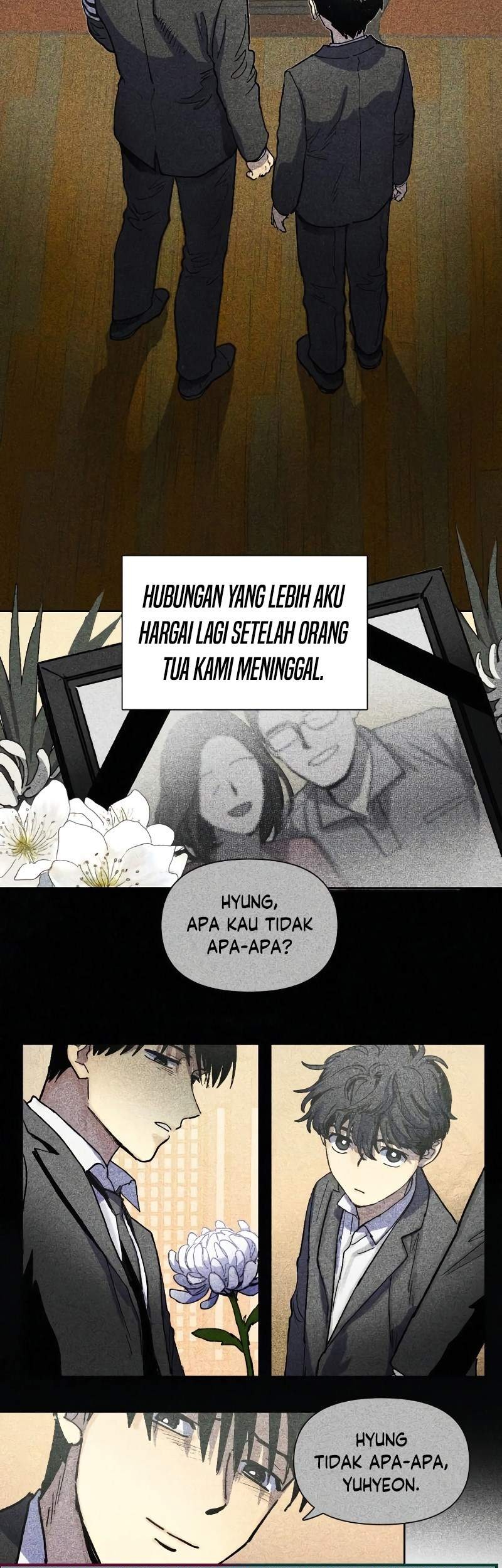 Chapter 5 - halaman 4