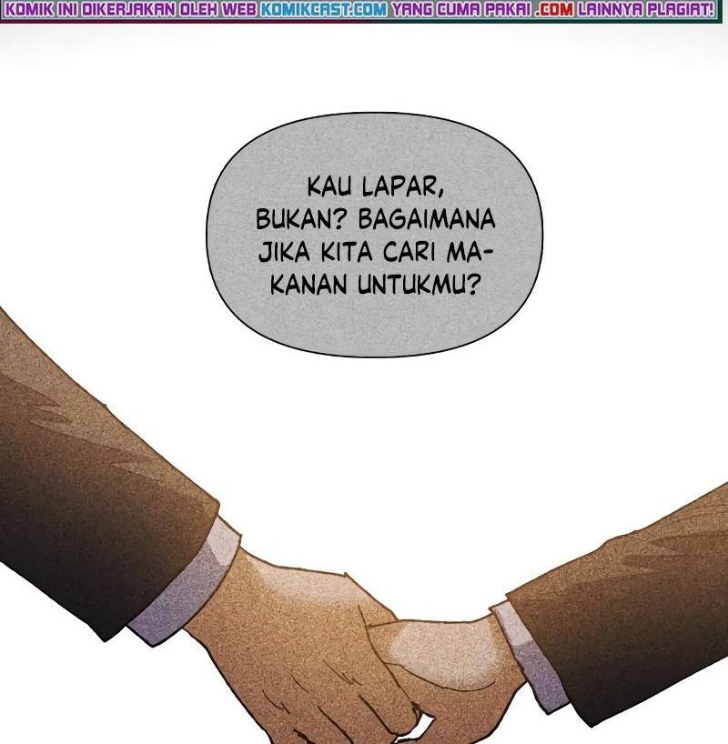 Chapter 5 - halaman 5