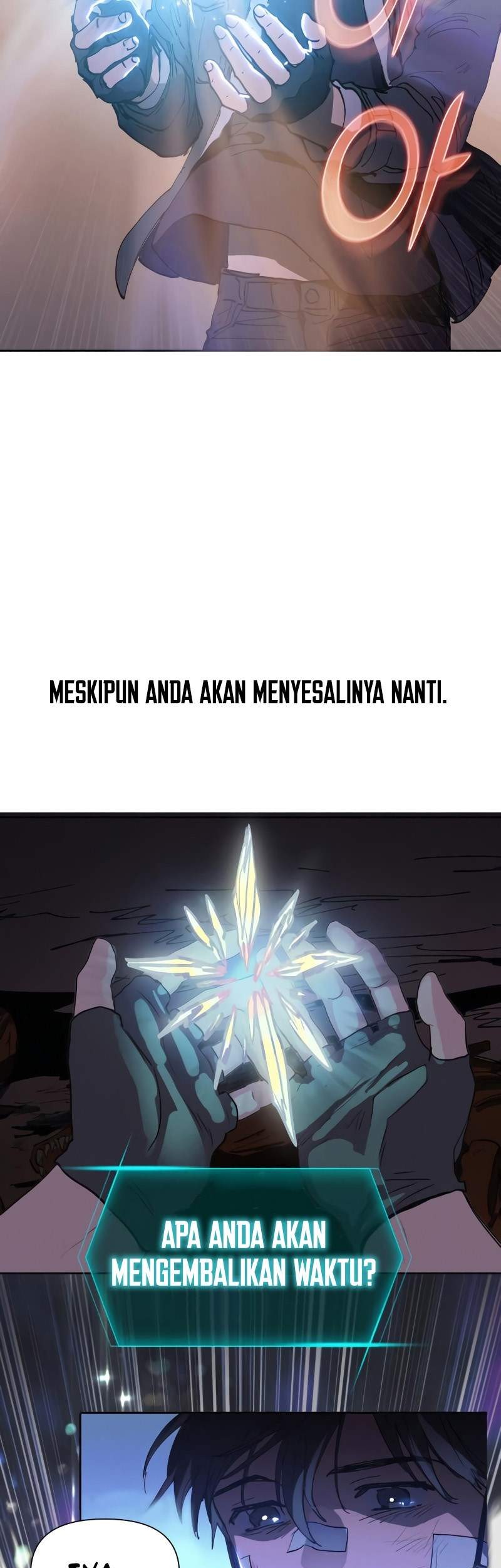 Chapter 5 - halaman 60